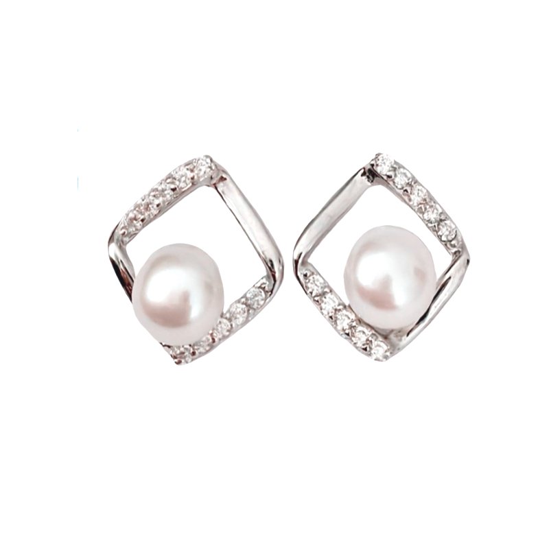 75c5cea2eeab35a3de527ffed2550204