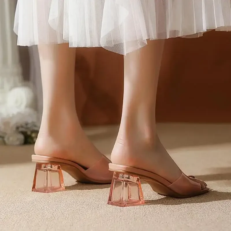 ws 0051 rhinestone ankle strap stiletto sandals for women | elegant open toe heels | sizes 30 43, 5cm 9cm 7cm heels ws 0051 rhinestone ankle strap stiletto sandals for women | elegant open toe heels | sizes 30 43, 5cm 9cm 7cm heels