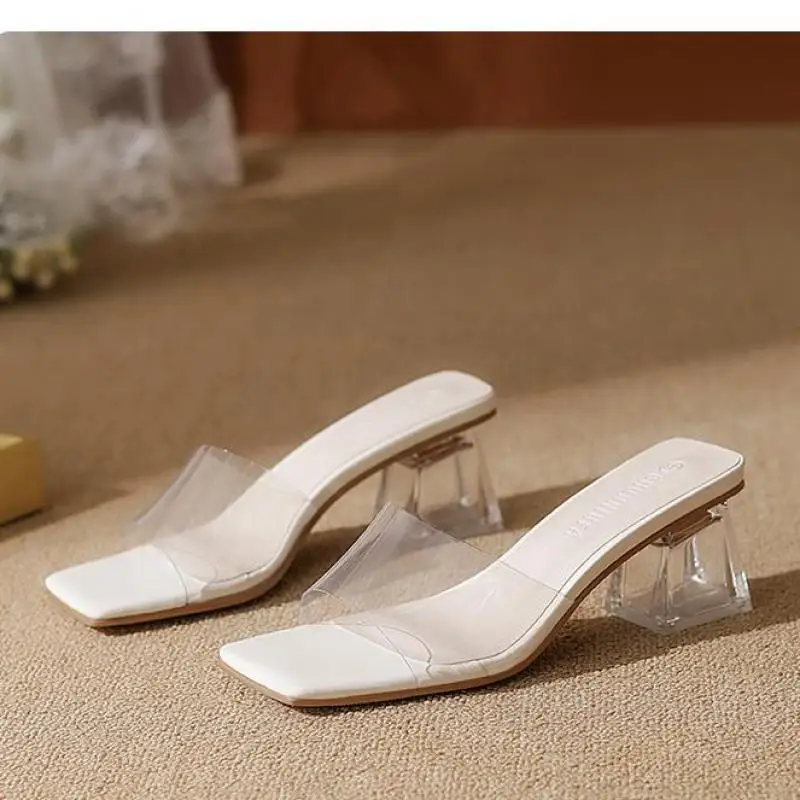 ws 0051 rhinestone ankle strap stiletto sandals for women | elegant open toe heels | sizes 30 43, 5cm 9cm 7cm heels ws 0051 rhinestone ankle strap stiletto sandals for women | elegant open toe heels | sizes 30 43, 5cm 9cm 7cm heels