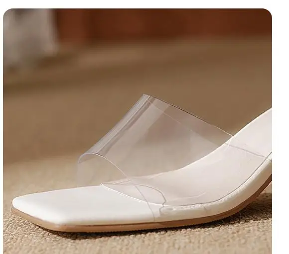 ws 0051 rhinestone ankle strap stiletto sandals for women | elegant open toe heels | sizes 30 43, 5cm 9cm 7cm heels ws 0051 rhinestone ankle strap stiletto sandals for women | elegant open toe heels | sizes 30 43, 5cm 9cm 7cm heels