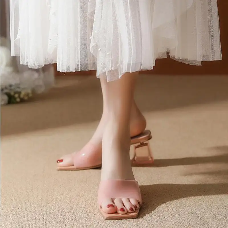 ws 0051 rhinestone ankle strap stiletto sandals for women | elegant open toe heels | sizes 30 43, 5cm 9cm 7cm heels ws 0051 rhinestone ankle strap stiletto sandals for women | elegant open toe heels | sizes 30 43, 5cm 9cm 7cm heels