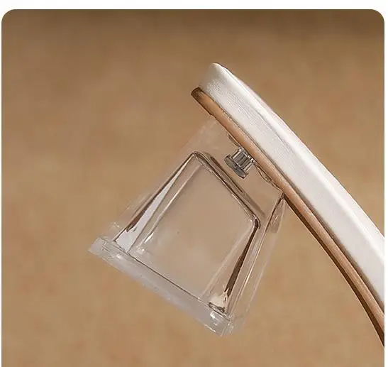 ws 0051 rhinestone ankle strap stiletto sandals for women | elegant open toe heels | sizes 30 43, 5cm 9cm 7cm heels ws 0051 rhinestone ankle strap stiletto sandals for women | elegant open toe heels | sizes 30 43, 5cm 9cm 7cm heels