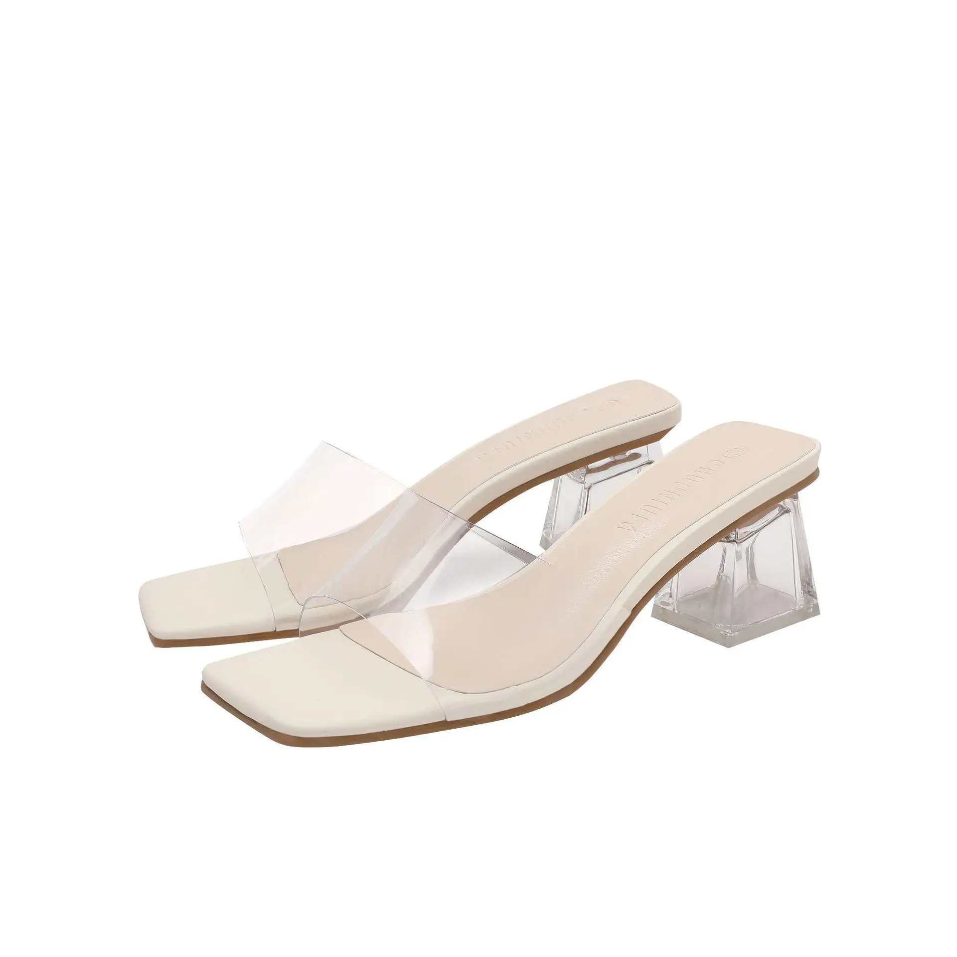 ws 0051 rhinestone ankle strap stiletto sandals for women | elegant open toe heels | sizes 30 43, 5cm 9cm 7cm heels ws 0051 rhinestone ankle strap stiletto sandals for women | elegant open toe heels | sizes 30 43, 5cm 9cm 7cm heels