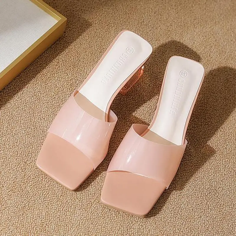 ws 0051 rhinestone ankle strap stiletto sandals for women | elegant open toe heels | sizes 30 43, 5cm 9cm 7cm heels ws 0051 rhinestone ankle strap stiletto sandals for women | elegant open toe heels | sizes 30 43, 5cm 9cm 7cm heels